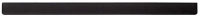 Pioneer PDP-S40B Pioneer PDP-S40B